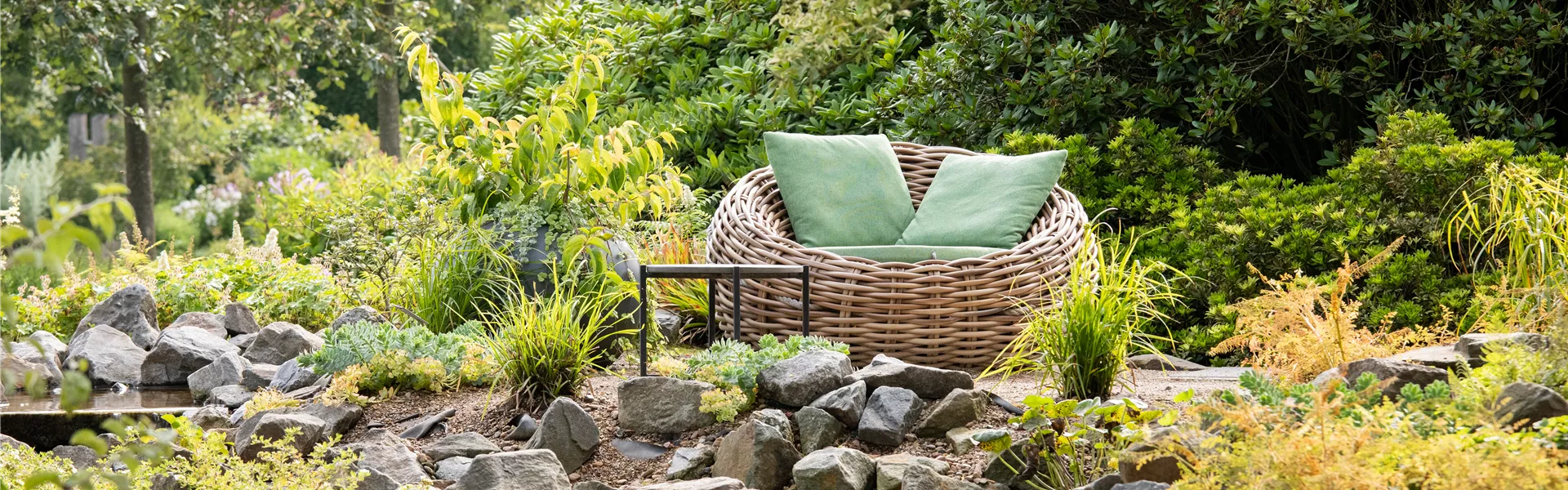 GS669406.jpg GS669406.jpg