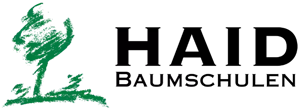 Haid Baumschulen