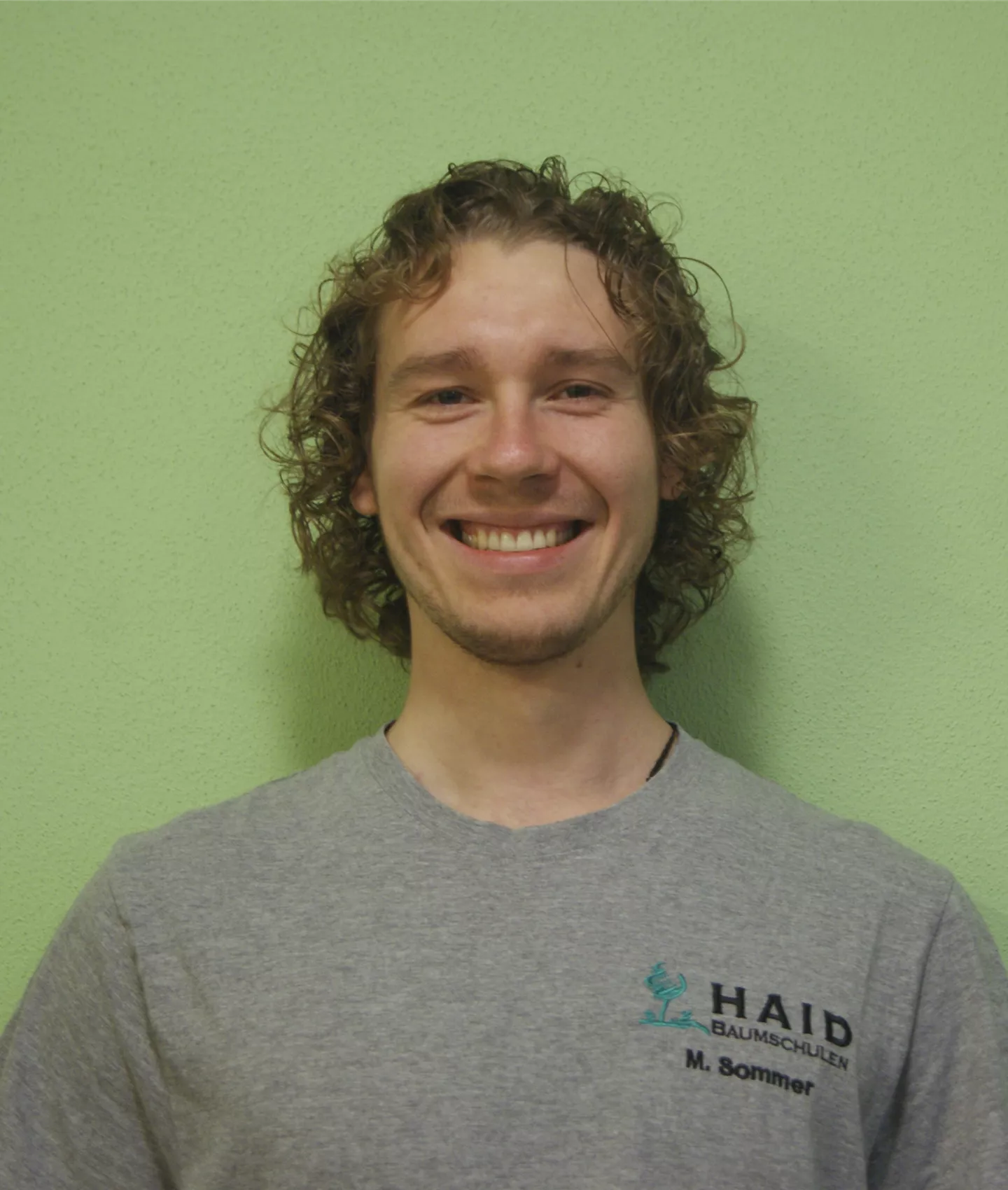 Manuel Sommer Manuel Sommer