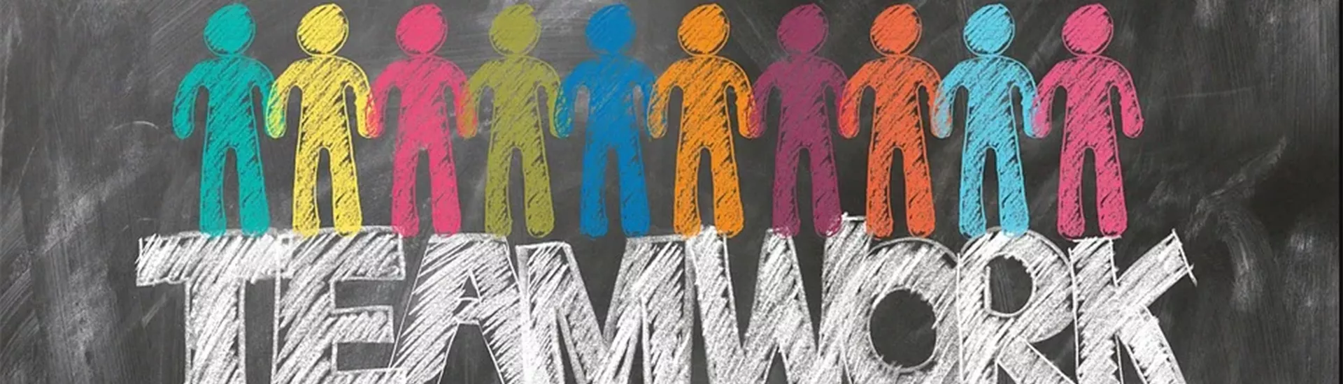 Teamwork.PNG Teamwork.PNG