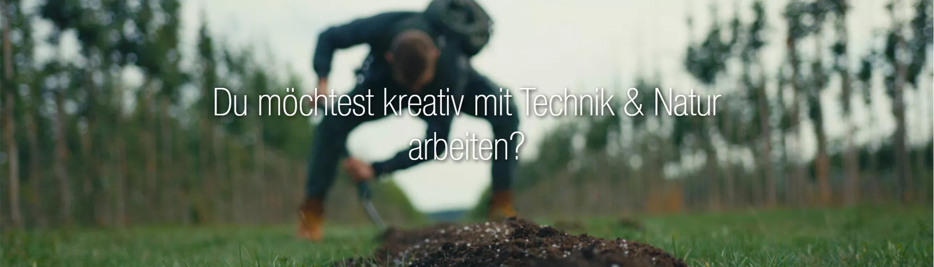 Kreativ mit natur u Technik.PNG Kreativ mit natur u Technik.PNG
