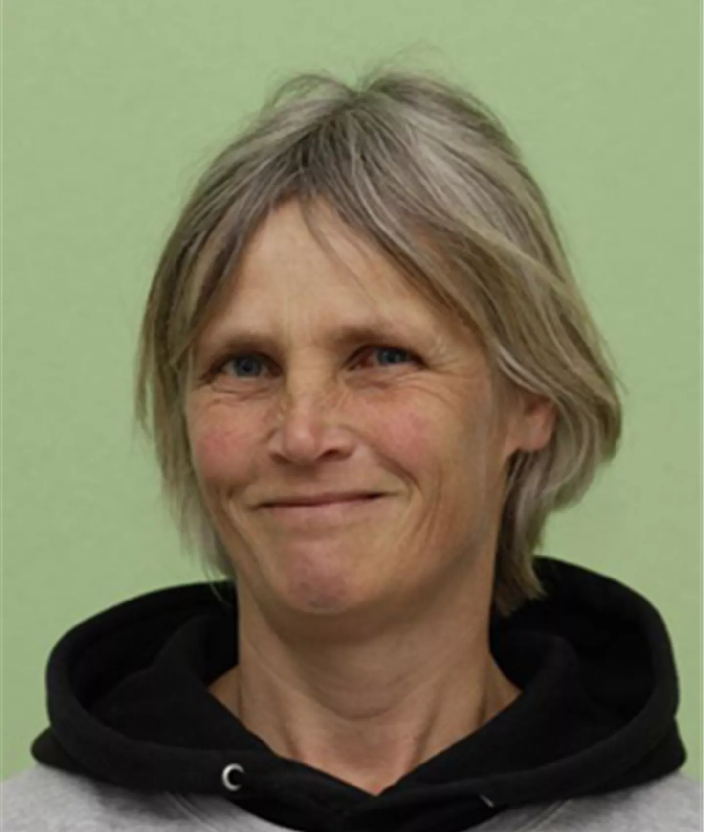 Susanne Zieher Susanne Zieher