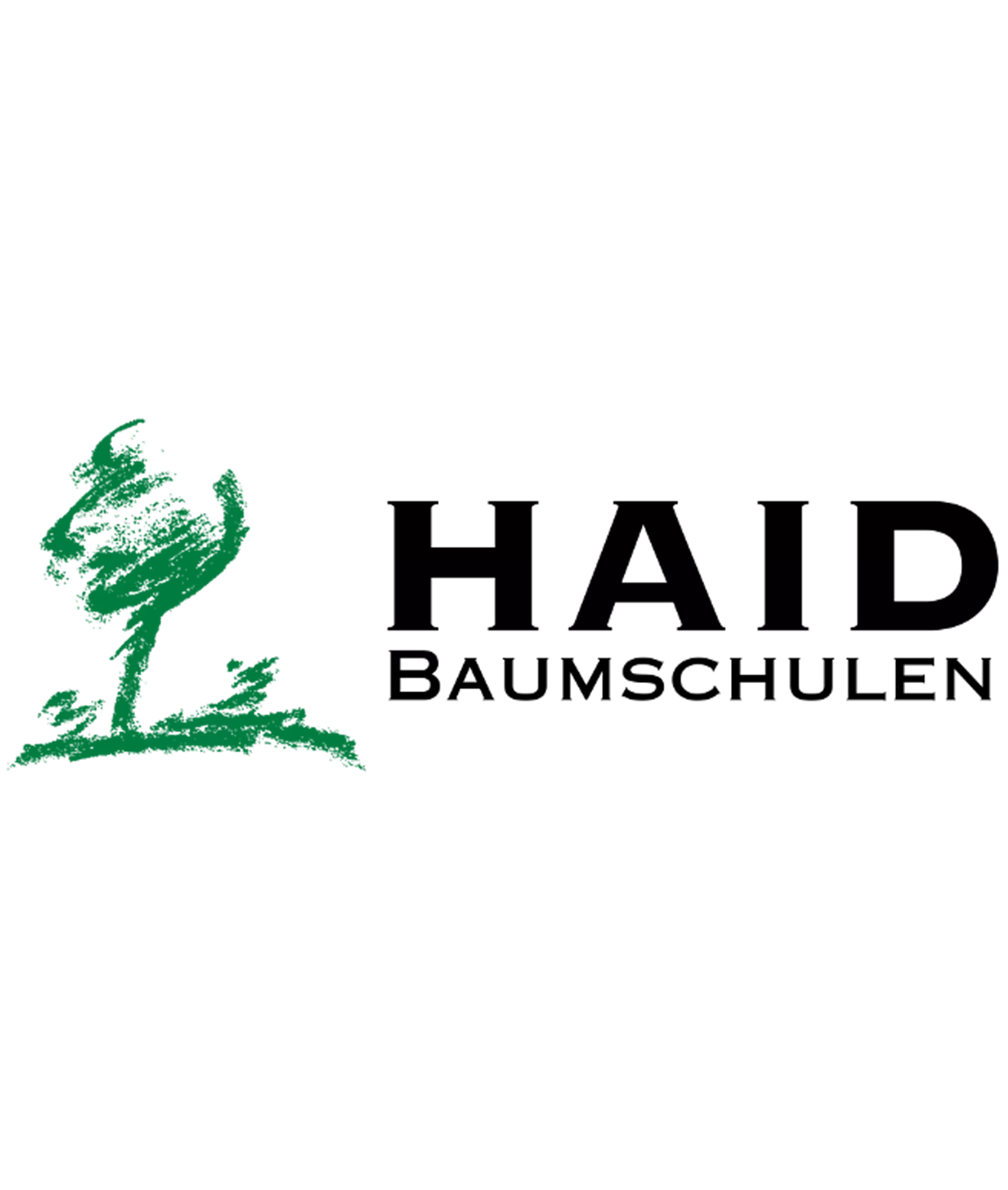 Frank Stocker Frank Stocker