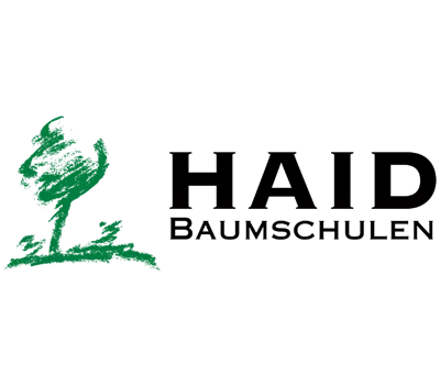 Corylus av.'Halle'sche Riesennuss' CAC Corylus av.'Halle'sche Riesennuss' CAC