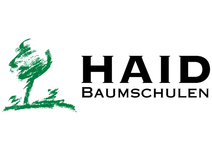 Rosensorten Rosensorten