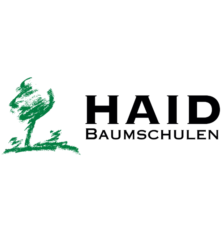Haid Baumschulen Haid Baumschulen