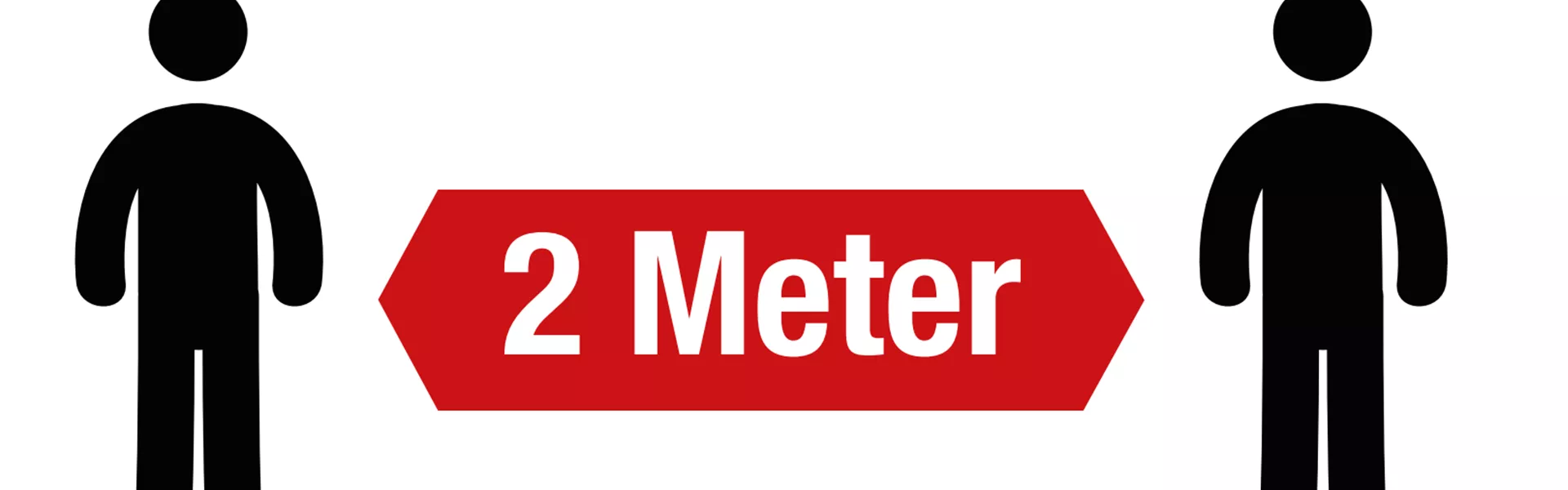 2Meter.PNG