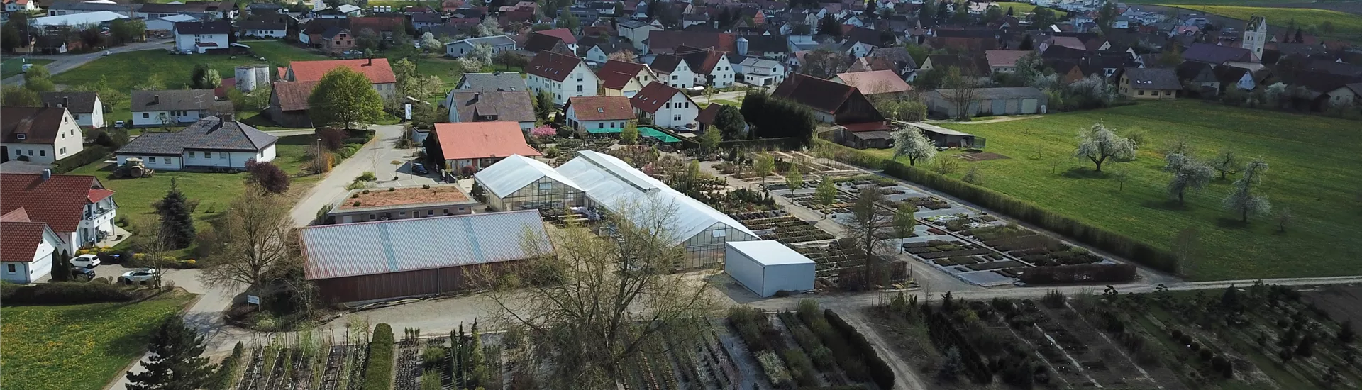 DJI_0017.jpg DJI_0017.jpg