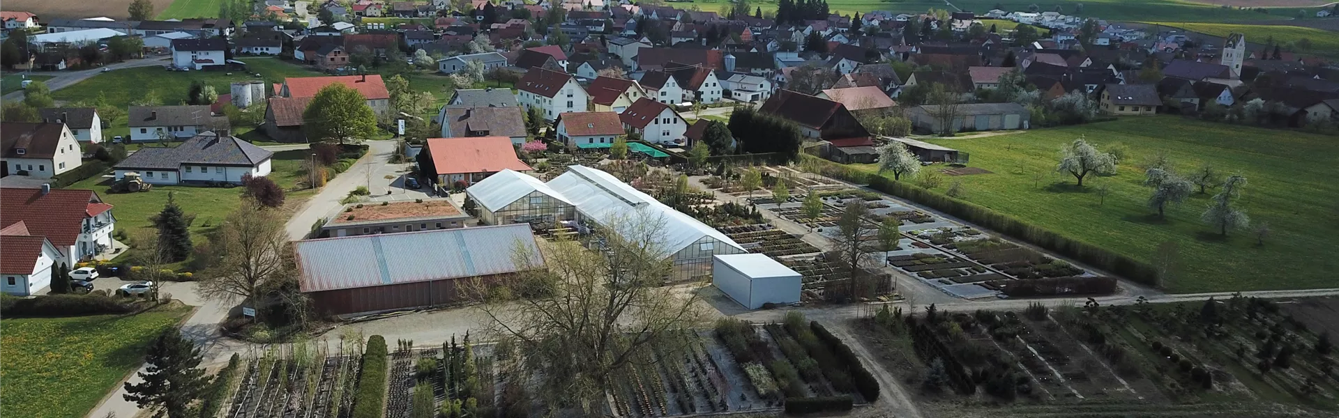 DJI_0017.jpg DJI_0017.jpg