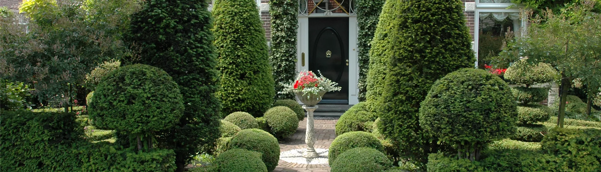 GS615069.jpg GS615069.jpg